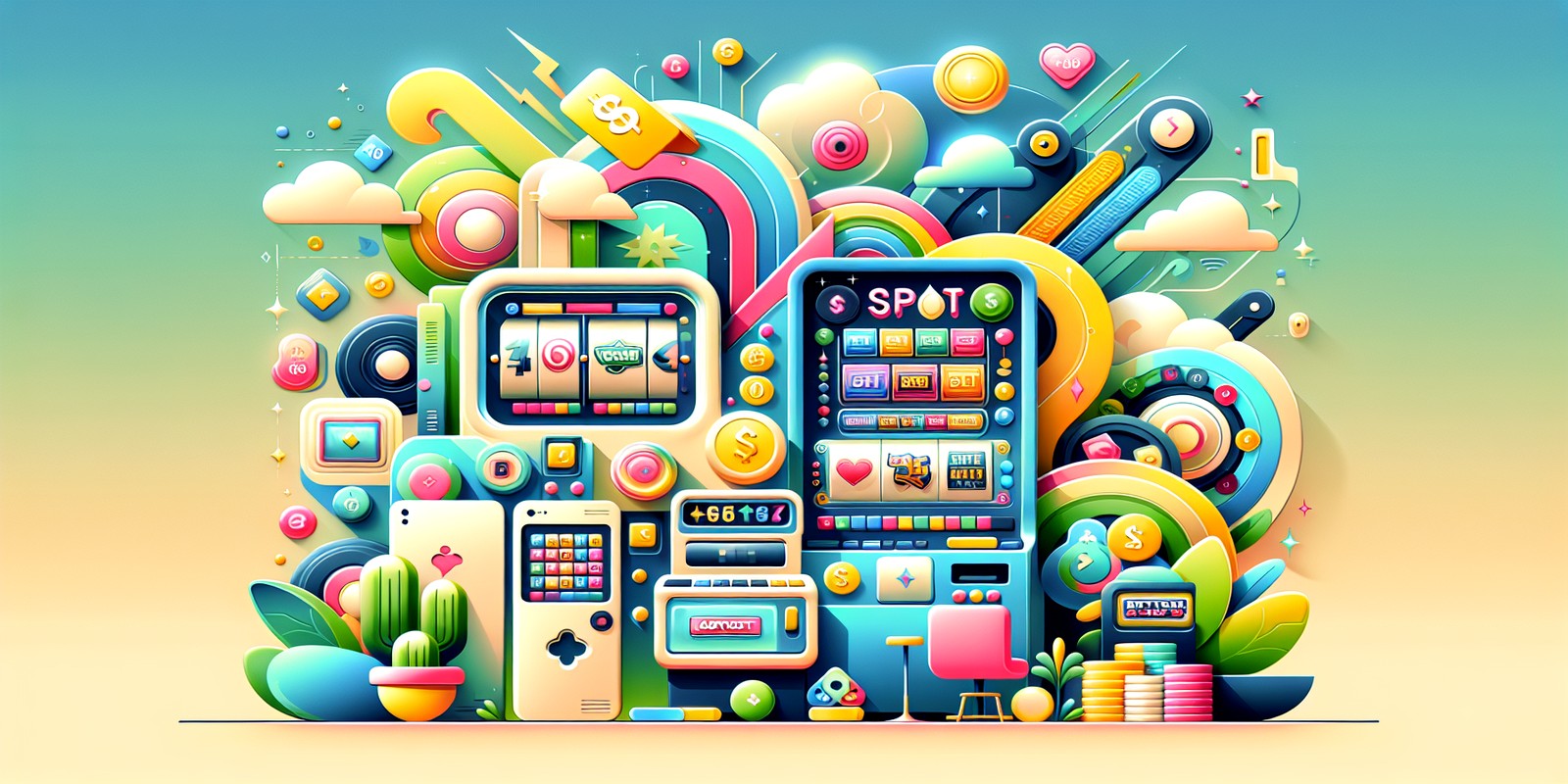 Download the Aviator Online Game: Your Winning Chance Awaits 2025 - Crash Game Guide Guide for pakistani | Jackpot Party