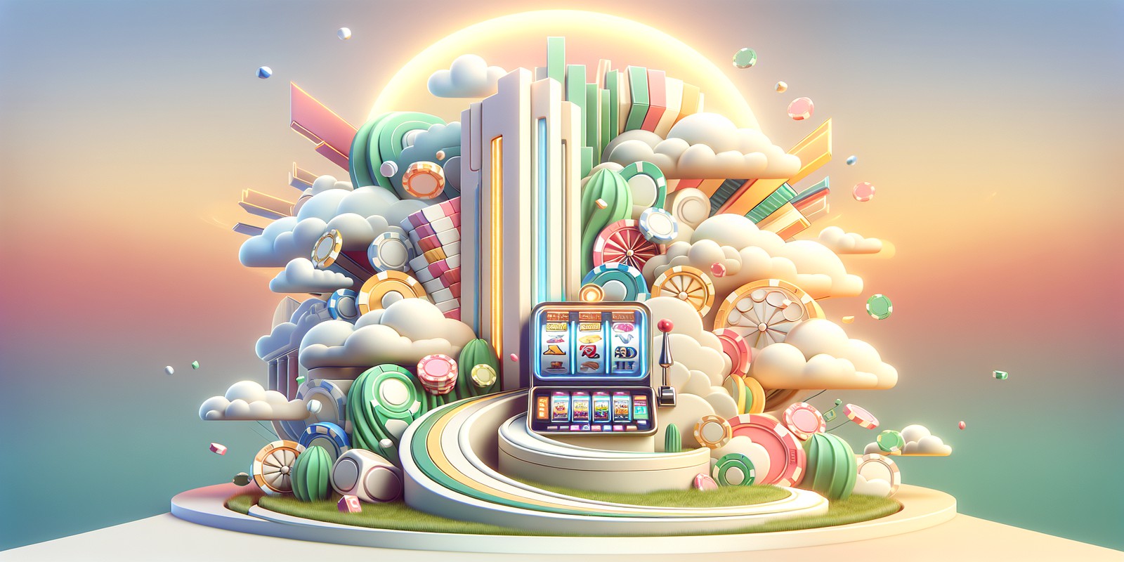 Harnessing Predictor Aviator Signals: Winning Strategies for Pakistani Players 2025 - Crash Game Guide Guide for pakistani | Jackpot Party