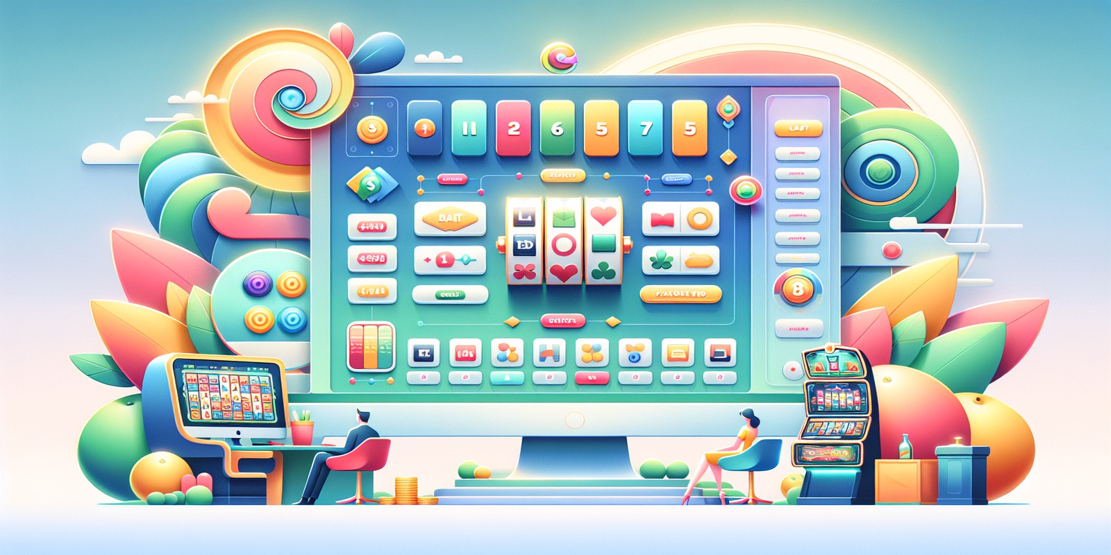 Master 1xbet Game Aviator: Win Big with Local Tips in 2025 - Crash Game Guide Guide for pakistani | Jackpot Party