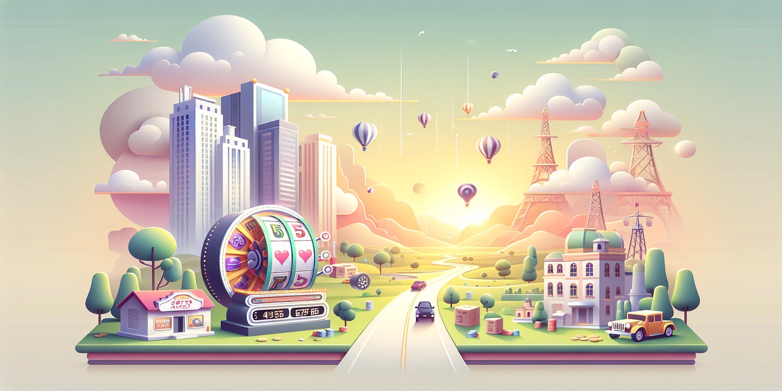 Unlock Big Wins with Game 999 Slot: A Guide for Pakistani Players 2025 - Slot Strategy Guide for pakistani | Jackpot Party