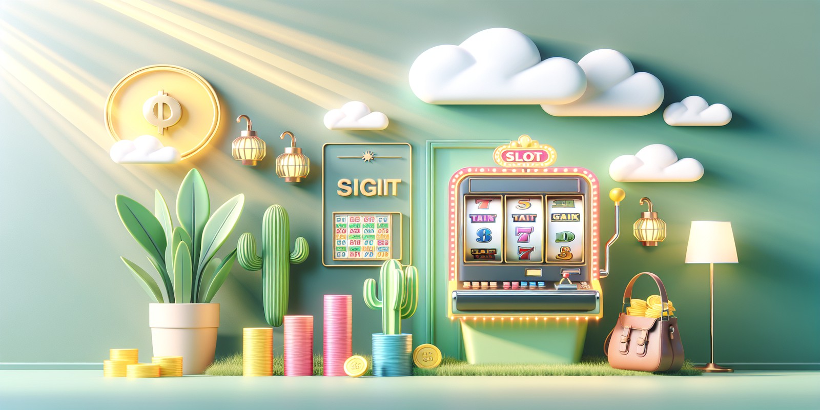 Unlock Your Winning Potential: 1xbet Aviator Login Insights for 2025 - Crash Game Guide Guide for pakistani | Jackpot Party