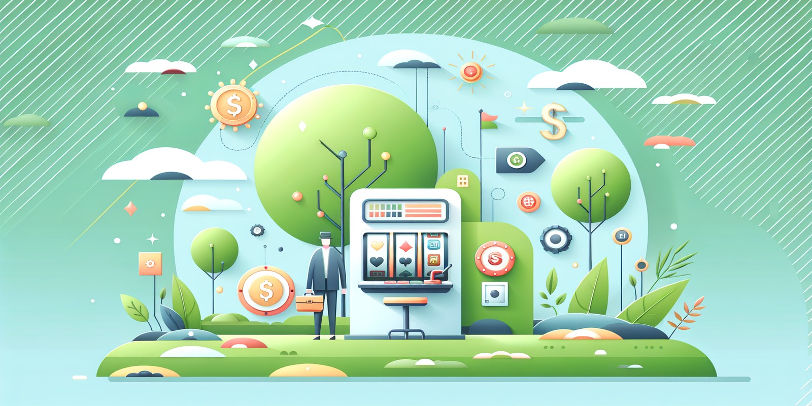 Unlocking 1xbet's Aviator Signal: Strategies for Pakistani Players 2025 - Crash Game Guide Guide for Players | Jackpot Party