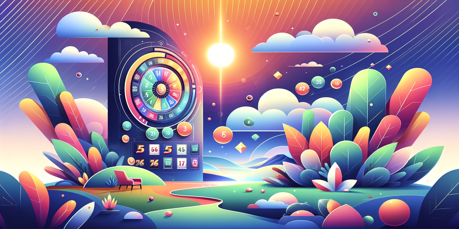 Unlocking Aviator Strategies: Maximize Your Wins in 2025 - Crash Game Guide Guide for Players | Jackpot Party