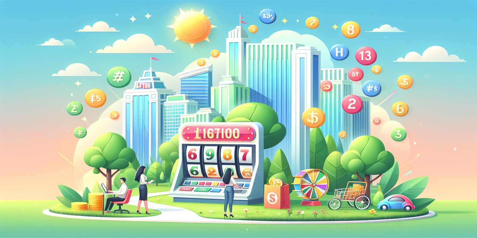 Unlocking the 777 Slot Machine Secrets for Pakistani Players in 2025 - Slot Strategy Guide for pakistani | Jackpot Party